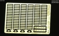 43-T-110