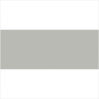 Краска Haze Gray 5H, 22мл (UA625)