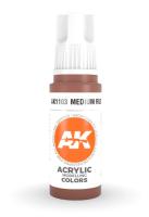 AK11103