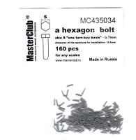 mc435034