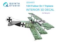 QD24001
