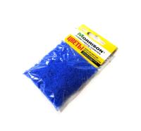 004-ppc-004