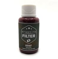 006f
