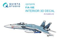 QD72078