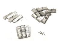 MTL35017
