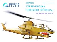 QD72030