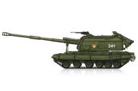 82927