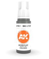 AK11021