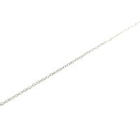 Chainsilver10
