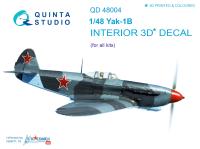 QD48004 Cover