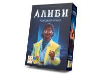 LS22