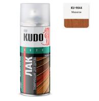 KU-9044