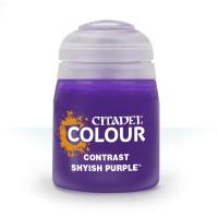 Contrast_ Shyish Purple _29-15_