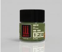 HK604