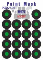 M72068