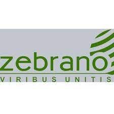 Zebrano