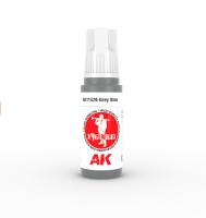 AK11426