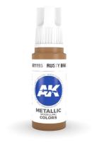 AK11195