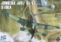 BF-002