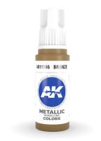 AK11196