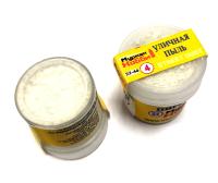 Пигмент Уличная пыль _Пластмастер_ 22-44_