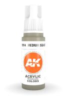 AK11014