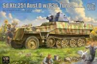 BT-042