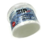Текстурная паста ZIPmaket_ белая_ средняя_ 120мл _14121_