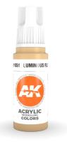 AK11051