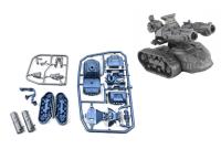 rg010-