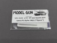 MG-3628