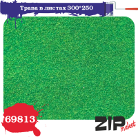 67813