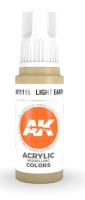 AK11115