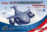 mPLANE-007