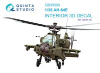 QD35099