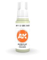 AK11132