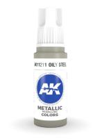 AK11211