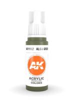 AK11152