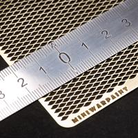 S-016