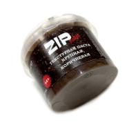 Текстурная паста ZIPmaket_ коричневая_ крупная_ 120мл _14147_