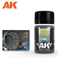 AK2040_03
