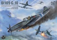 BF-013