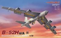 UA72211