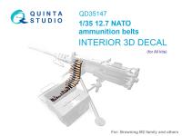 QD35147