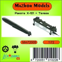 MM72005