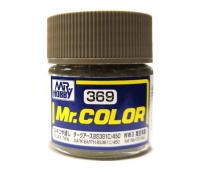 C369