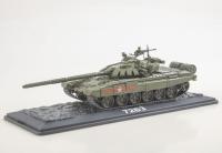 BO17