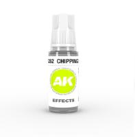 AK11262