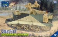 RV35031