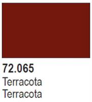 Краска Game Color, Terracota, 17 мл (72065)